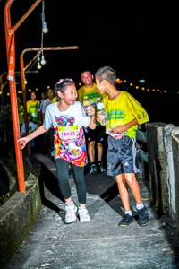 BIB: 10025
                            <button type="button" onclick="openModal(21776034)" class="btn btn-primary btn-sm float-right btn-popup" data-toggle="modal" data-target=".modal-high-quality">
                        <i class="fas fa-shopping-cart"></i> Add to Cart
                    </button>
                                            <button type="button" onclick="isThisMe(21776034, true)" class="btn btn-success btn-sm float-right btn-popup btn-isme hidden" data-toggle="tooltip" data-placement="bottom" title="นี่คือรูปของคุณใช่ไหม คลิกที่นี่เพื่อเอาเข้าอัลบั้ม">
                        <i class="fas fa-plus"></i> Add to album
                    </button>
                    <button type="button" onclick="isThisMe(21776034, false)" class="btn btn-warning btn-sm float-right btn-popup btn-isnotme hidden">
                        <i class="fas fa-ban"></i> Remove from album
                    </button>